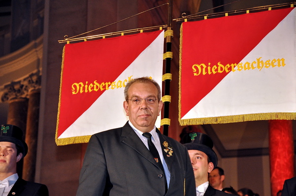 Weil   184.jpg